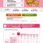 メディケア生命保険 – シンプル・わかりやすい・選べる保険