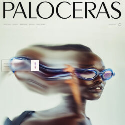 Paloceras®