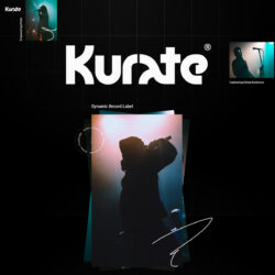 Kurate Music