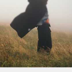 THE NORTH FACE – CIRCULAR WOOL COLLECTION