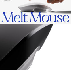 Melt Mouse
