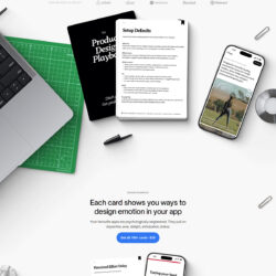 ConsumerAppStudio.