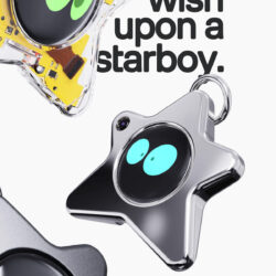 starboy