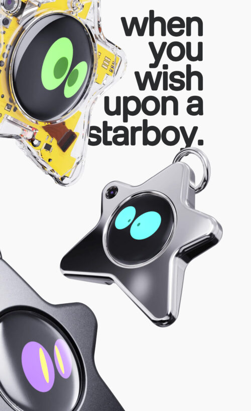 starboy