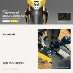 Radian